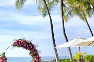 Esselle Weddings & Events - 20