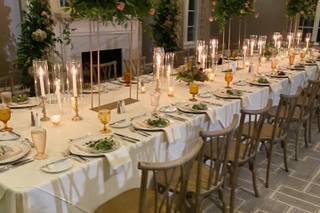 Grace’s Garden Floral Design - 7