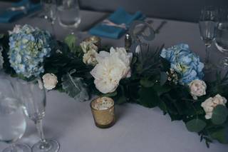 Luna & Charlie Events - 11