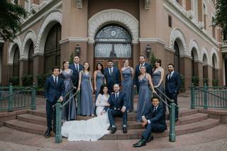 Amanda Pomilla Photography - 32