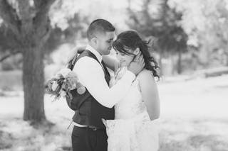 Trujillo Photography - 15