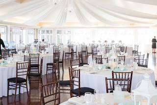 Ocean Pines Yacht Club - 33