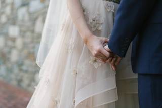 Rebecca Wilcher Photography - 10