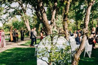 Colectiva Events - 6
