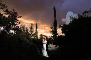 Jeramie Lu Photography - 20