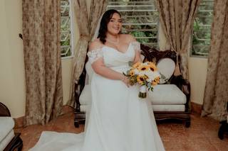 Chaham's Photography & Video - 6