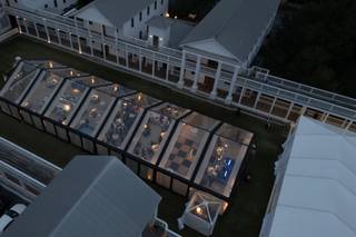 Armour Events - 5