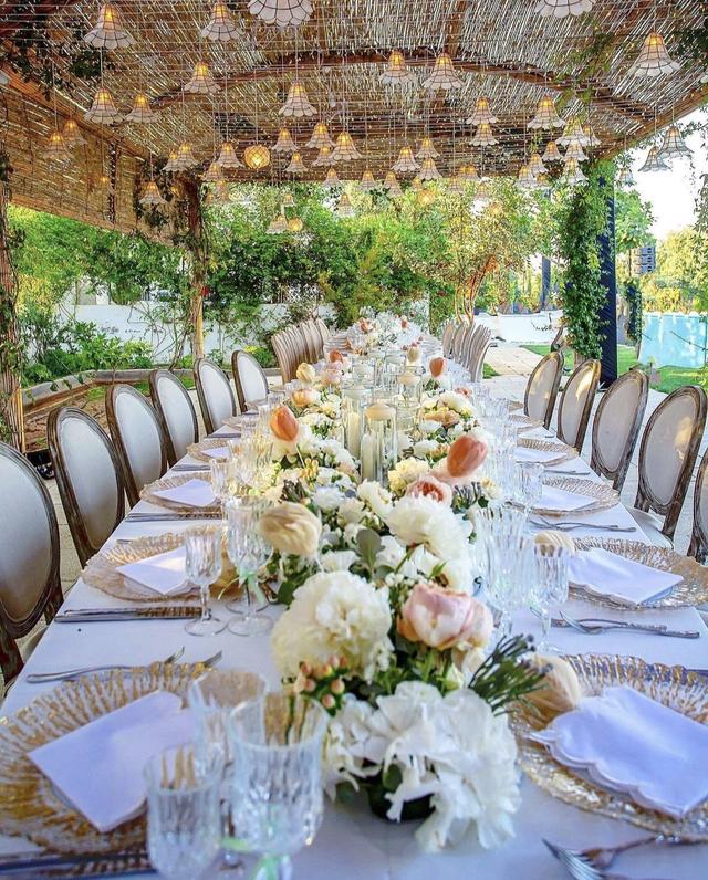 J Luxe Events - 3