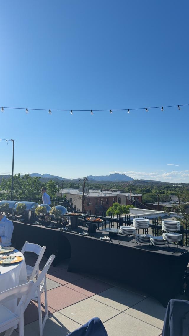 Hassayampa Inn - 1