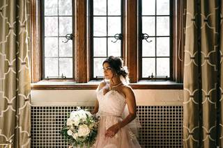 Matlack Florist - 122