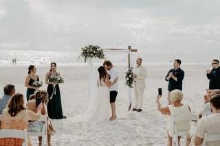Wilder Mind Events, LLC - 105