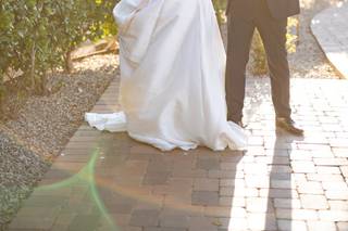 Alex & Jana Photography - 22