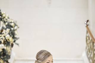 Gianna Leo Falcon - 15