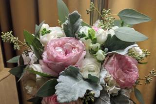 Beethoven's Veranda - 14