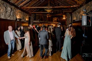 Southern California DJ Company - 3