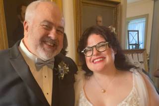 Russell Morin Catering & Events - 8