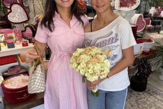 800ROSEBIG Wholesale Wedding Florist - 11