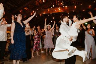 Thewmatt Photography - 9