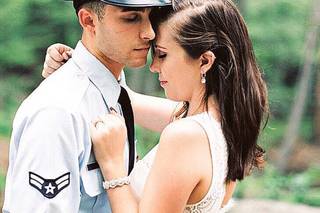 Tom Schelling Photography - 54