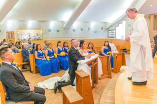 Brandon Toma Photography - 15