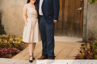 Lalani Photography - 14