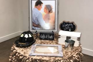 Emily Events & Film - 17