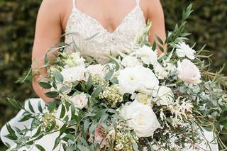 Shelly Sarver Designs - 20