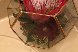 Custom Florals, LLC - 60