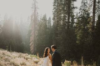Kate Michelle Photography - 57