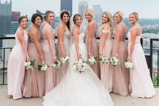 Madeline Jane Photography - 5