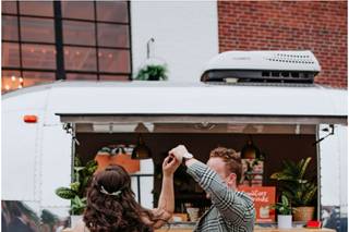 Karen Rainier Photography - 9