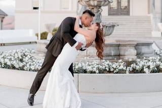 Ivory Blush Photography - 26