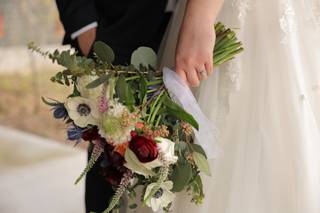 John Paul Greco Photography - 7