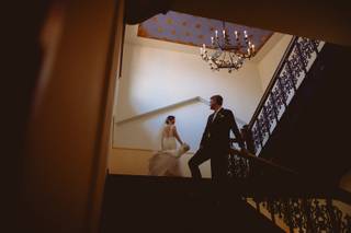A Fabulous Soiree - 7
