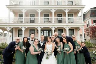 Melanie Ruth Photography - 13