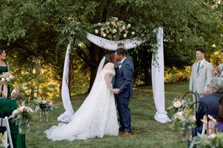 Eileen Smith Events - 5