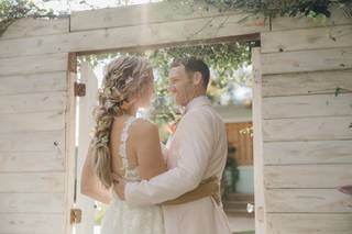 Photographer Michelle Sarkissian - 22