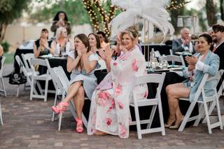 Elizabeth Le Photography - 10