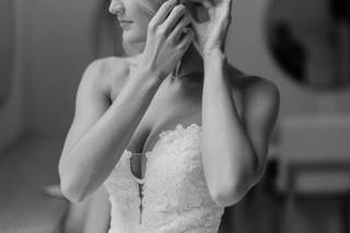 Lovely by Lindsey - 8