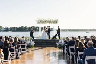 Jessica Hennessey Weddings - 6