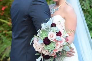 Natalie House by Wedgewood Weddings - 50