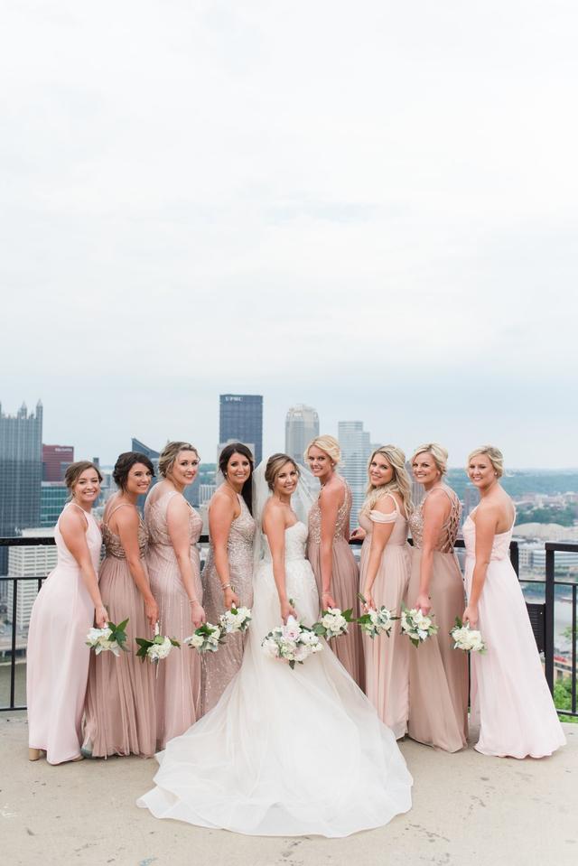 Madeline Jane Photography - 3