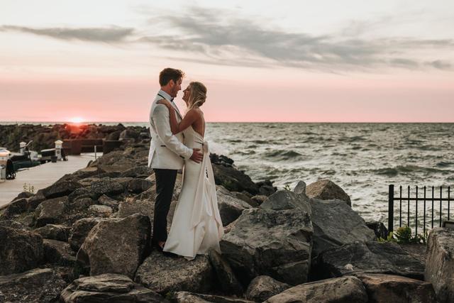 NATHAN MIGAL PHOTOGRAPHY - 3