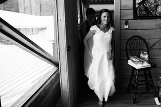Derek DiLuzio Weddings - 75