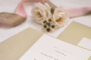 Oh The Details, Darling - 11