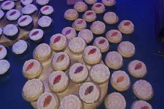 Frosted Memories LLC - 41