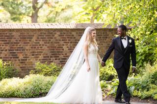 Ashley Gerrity Photography - 35