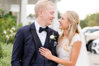 Rebecca Musayev Photography - 9