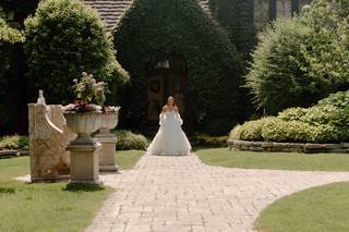The Monte Bello Estate - 23