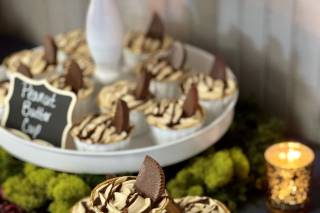 Katie Rose Events - 14